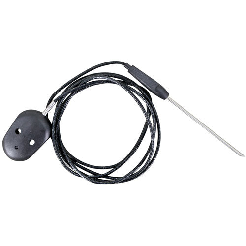 Probe Quick Connect for Alto-Shaam PR-34537