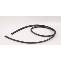 U-Channel Bulk Gasket for Alto-Shaam GS-22547