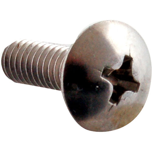 8-32X1/2IN TRH SCREW for Alto-Shaam SC-2425