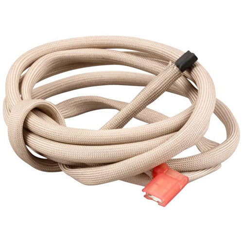 Spark Cable A10052 for American Range AMRA10052