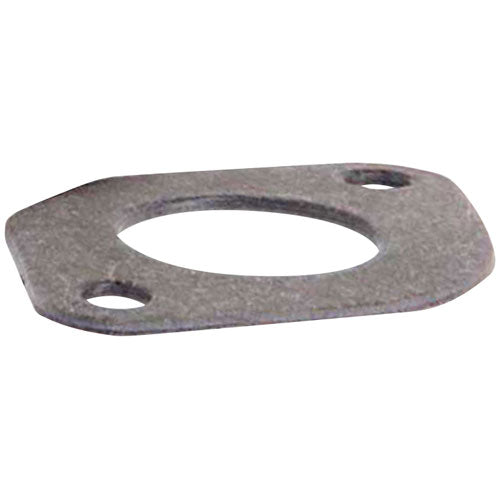 Burner Gasket 2065916 for APW 8001542