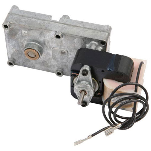 Display Motor 120V 8001562 for APW 21721551