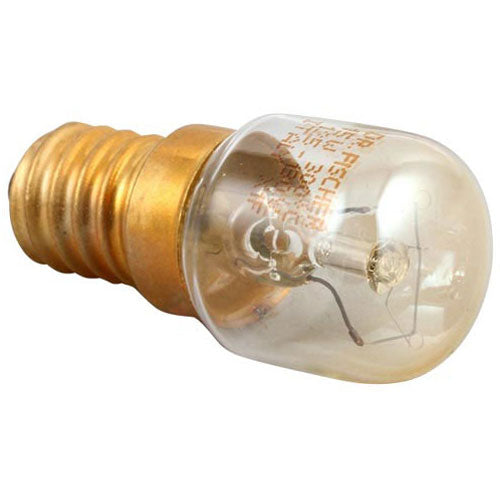 Bulb 8001526 for APW 1521300