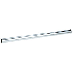 HR-31 Chrome Roller Tube for APW 21771429