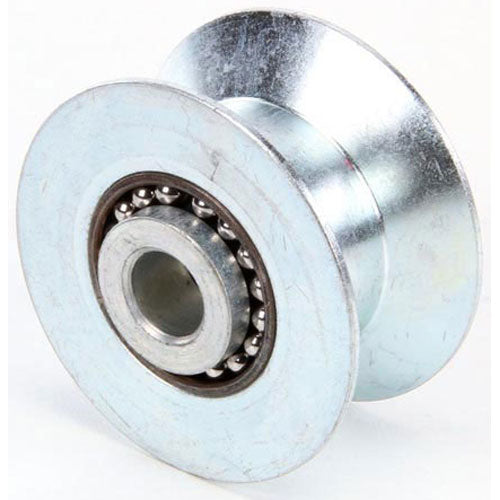 Bearing Roller for APW 8601600