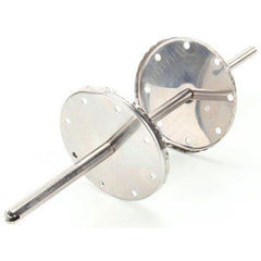 APW 84195 MOTOR PARTS