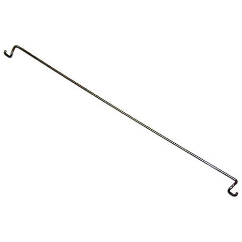 APW 83874 AIR CLEANER REPLACEMENT PARTS