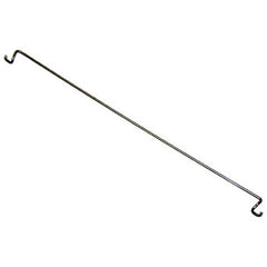 APW 83874 AIR CLEANER REPLACEMENT PARTS
