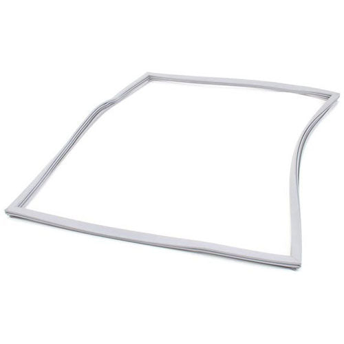 APW 4882069 GASKETS