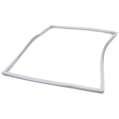 APW 4882069 GASKETS