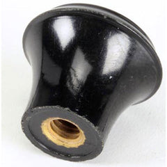 APW 8702000 KNOBS AND DIALS