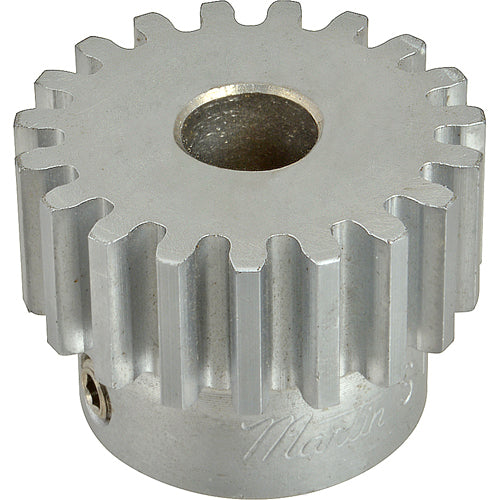 GEAR 3/8 Hole 19 Tooth 1-5/16 OD for APW 85043