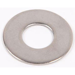 Flat 1/2-20 SS Washer for APW  54546