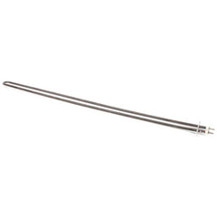 Hairpin Element 750W 208V L1198A for Bakers Pride BKPL1198A