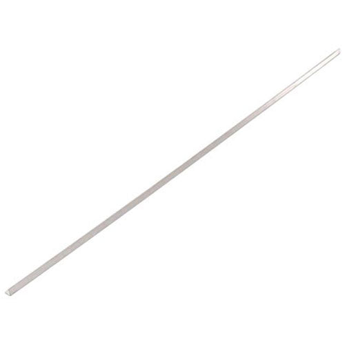 SS SIDE SEAL STRIP COCE/X30 21840478 for Bakers Pride  21840478