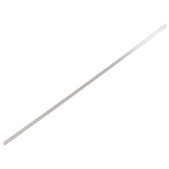 SS SIDE SEAL STRIP COCE/X30 21840478 for Bakers Pride  21840478