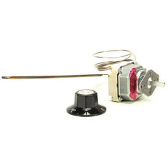 Thermostat M1192A for Bakers Pride