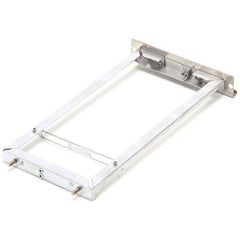 ELEMENT RACK SUB ASSY for APW 93300030