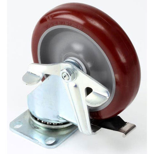 ATLAS METAL 1800-4453 WALL BRACKETS & PARTS
