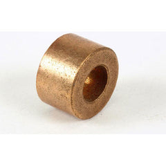 Drawer Slide Bushing Bronze for APW 88852