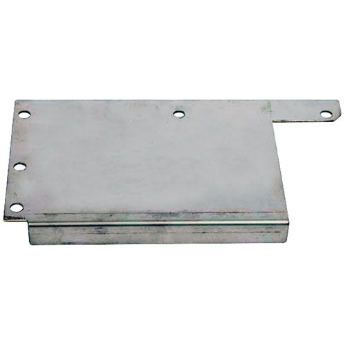 Burner Access Cover GP for Bakers Pride A5302K