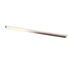 BAR DIVIDER 20 INCH 28D40-066C04 for Beverage Air