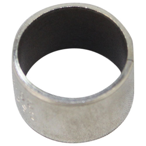 Bushing 7/8 OD 9/16 Thick 01-400827-00219 for Berkel  01-400827-00219