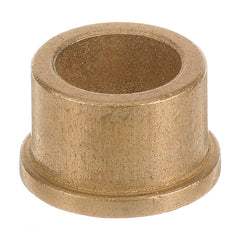 FLNGED BEARING (BC/GDCO11) S0430A for Bakers Pride