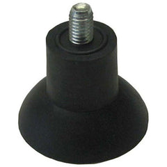 RUBBER FOOT 01-400827-00093 for Berkel 01-400827-00093