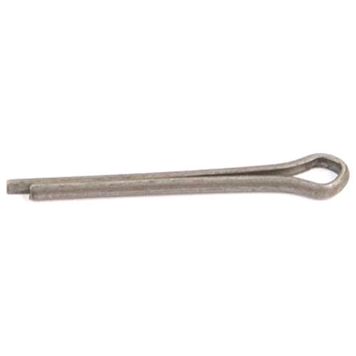 Berkel PC-003-36 Cotter Pin