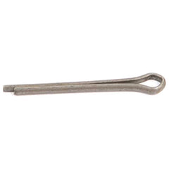 Berkel PC-003-36 Cotter Pin