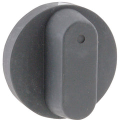 TIMER KNOB for Bakers Pride S1052X