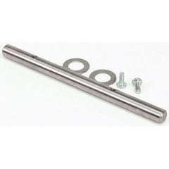 1/2X7 DOOR ROD SMALL E for Bakers Pride S3001X