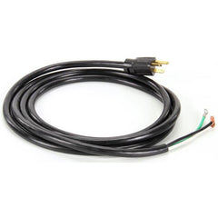 POWERCORD 20A 8FT for Bevles  782068