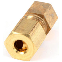 Inverted Connector for Blodgett 07744