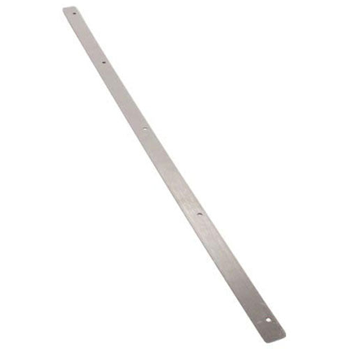 OUTER RETAINER STRIP for Bevles 742128