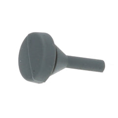 Rubber Stopper Interior Glass for Blodgett BL61561