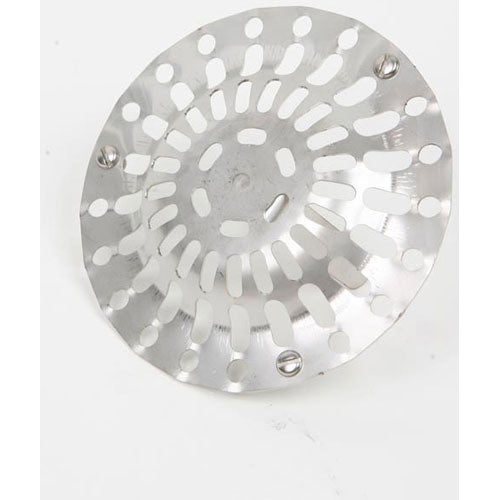 DRAIN KFC STRAINER for Blodgett 52001