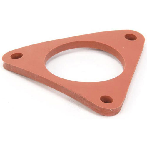 OUTLET PLATE GASKET for Blodgett R10252