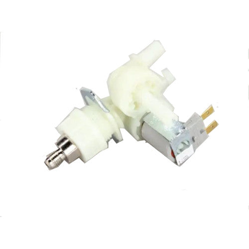 Solenoid Bypass 0.50GPM 120V 2E-75753 for Bloomfield BFD2E-75753