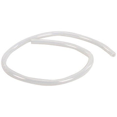 Silicone Rubber Tube High Temp for Blodgett 52753