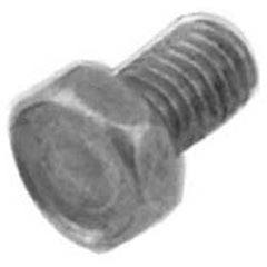 SCREW HANDLE 7/16L X 10-32 BLM2C-70115 for Bloomfield BLM2C-70115