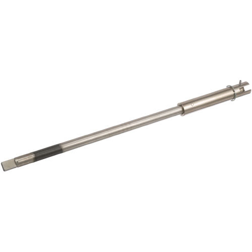 Shaft Assembly - Auger Drive for Bunn BU28081-0001