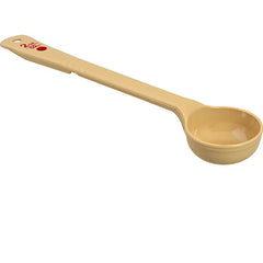 Spoon Portion 2oz Beige 436006 for Carlisle Foodservice CTN4360-06