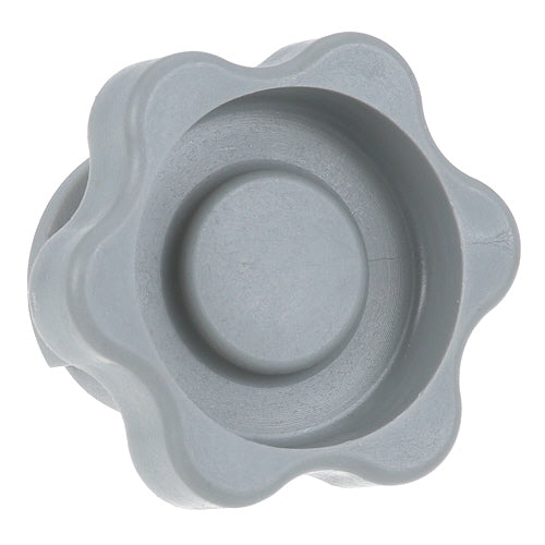 CHAMPION 112240 GAS VALVES