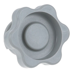 CHAMPION 112240 GAS VALVES