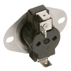 Thermal Disk Switch for Cleveland  CLE105789