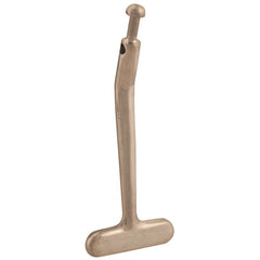 HANDLE DISPENSING 6.75 INCH CEC-W0480445 for Cecilware