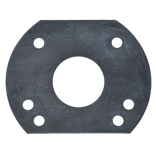 Gasket - Elbow Flange for Champion 107886