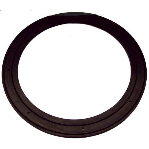 Gasket 6-3/8 ID X 8-1/8 OD 0501881 for Champion CHA0501881